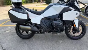 Bmw R 1300 RT (2026)  (11)