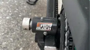Yamaha MT-07 (2021 - 24)  (6)