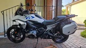 Bmw R 1300 GS (2023 - 26) 