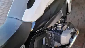 Bmw R 1300 GS (2023 - 26)  (5)