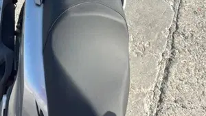Honda SH 125i (2017 - 19)  (5)