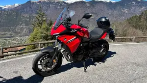 Yamaha Tracer 7 (2021 - 24)  (3)