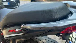 Benelli BN 302 (2014 - 16)  (9)