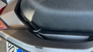 Benelli BN 302 (2014 - 16)  (10)