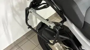 Bmw R 1300 GS Trophy (2023 - 26)  (4)