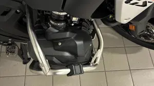 Bmw R 1300 GS Trophy (2023 - 26)  (5)