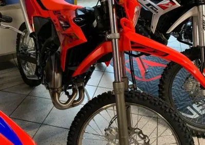 Betamotor RR 50 Enduro (2021 - 26) - Annuncio 10092633