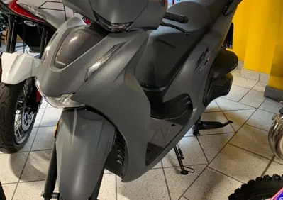 Honda SH 350i GT (2025 - 26) - Annuncio 10092634