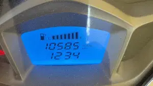 Piaggio Liberty 125 3V ABS (2020) 