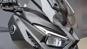 Voge Sfida SR1 ADV (2023 - 26)  (7)