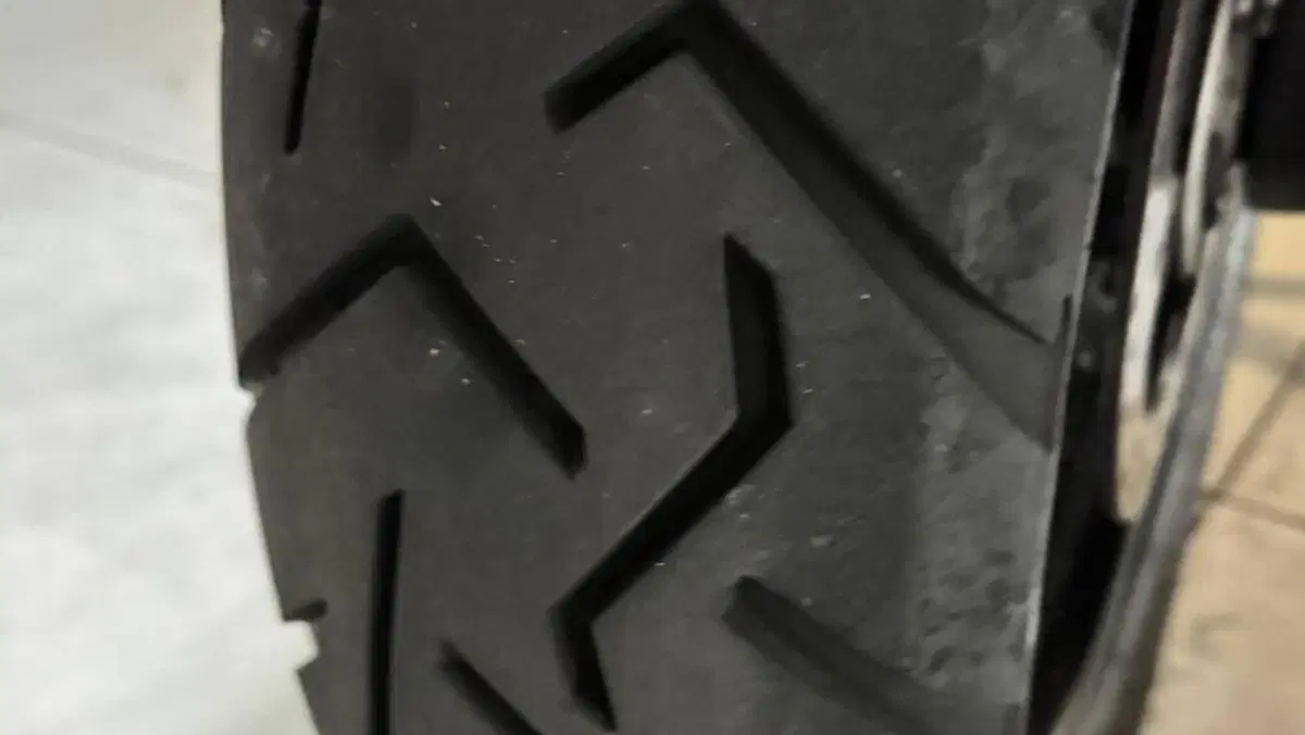 Bmw F 750 GS (2018 - 20)  (4)