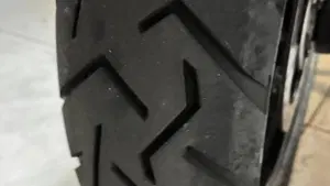Bmw F 750 GS (2018 - 20)  (4)