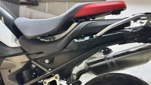 Bmw F 750 GS (2018 - 20)  (8)
