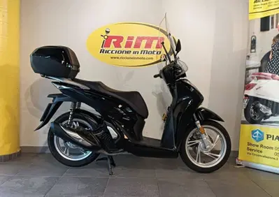 Honda SH 150i (2020 - 23) - Annuncio 10092642