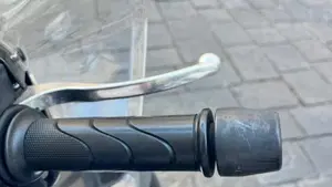 Honda SH 150i (2020 - 23)  (4)