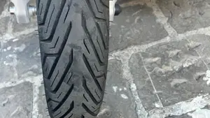 Honda SH 150i (2020 - 23)  (6)