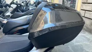 Honda SH 150i (2020 - 23)  (10)
