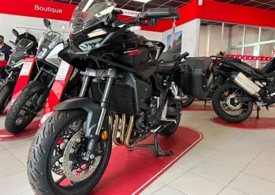 Honda CB 1000 GT (2026) - Annuncio 10092648