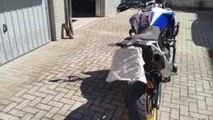 Bmw F 900 GS (2024 - 26)  (3)