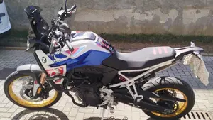 Bmw F 900 GS (2024 - 26)  (4)