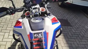 Bmw F 900 GS (2024 - 26)  (6)