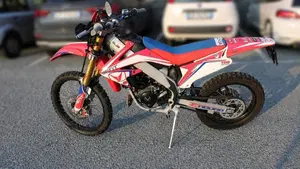 Vent Baja 50 (2019 - 20)  (2)