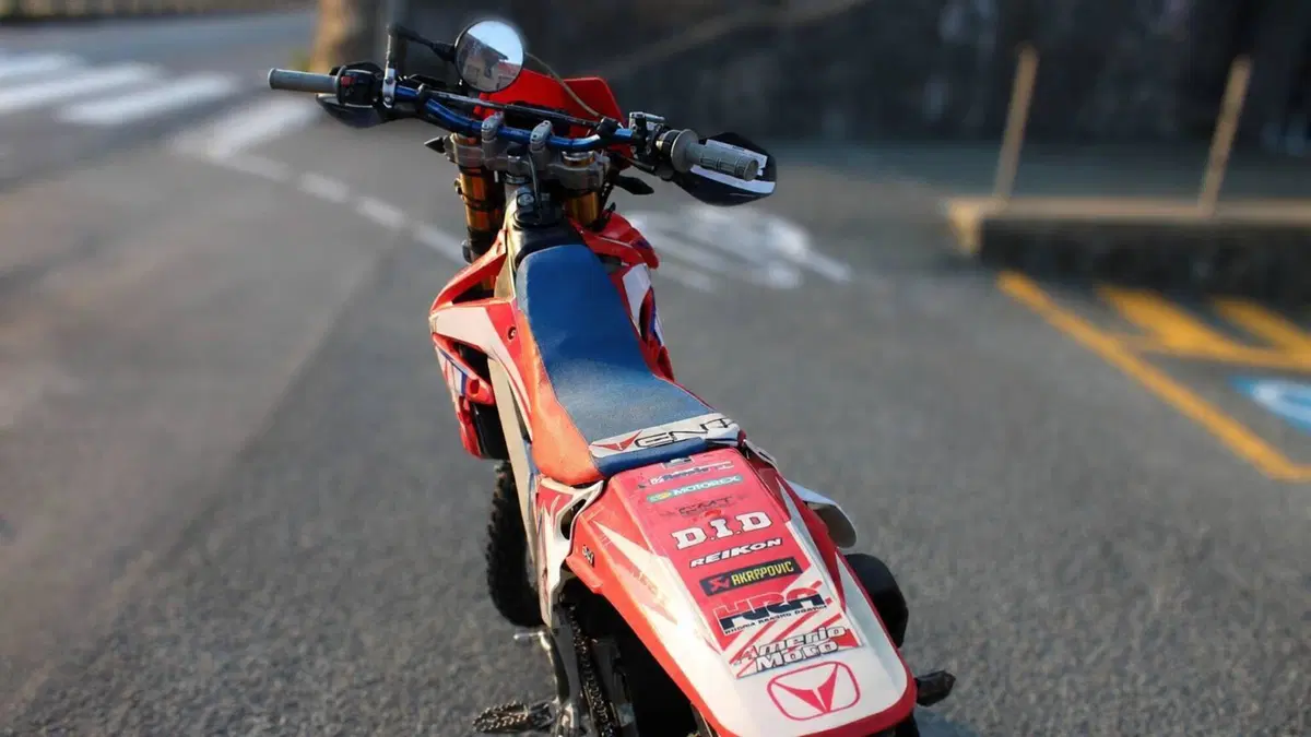 Vent Baja 50 (2019 - 20)  (3)