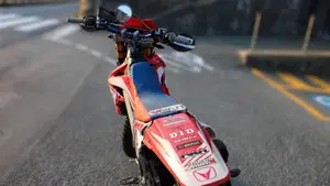 Vent Baja 50 (2019 - 20)  (3)