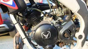 Vent Baja 50 (2019 - 20)  (4)