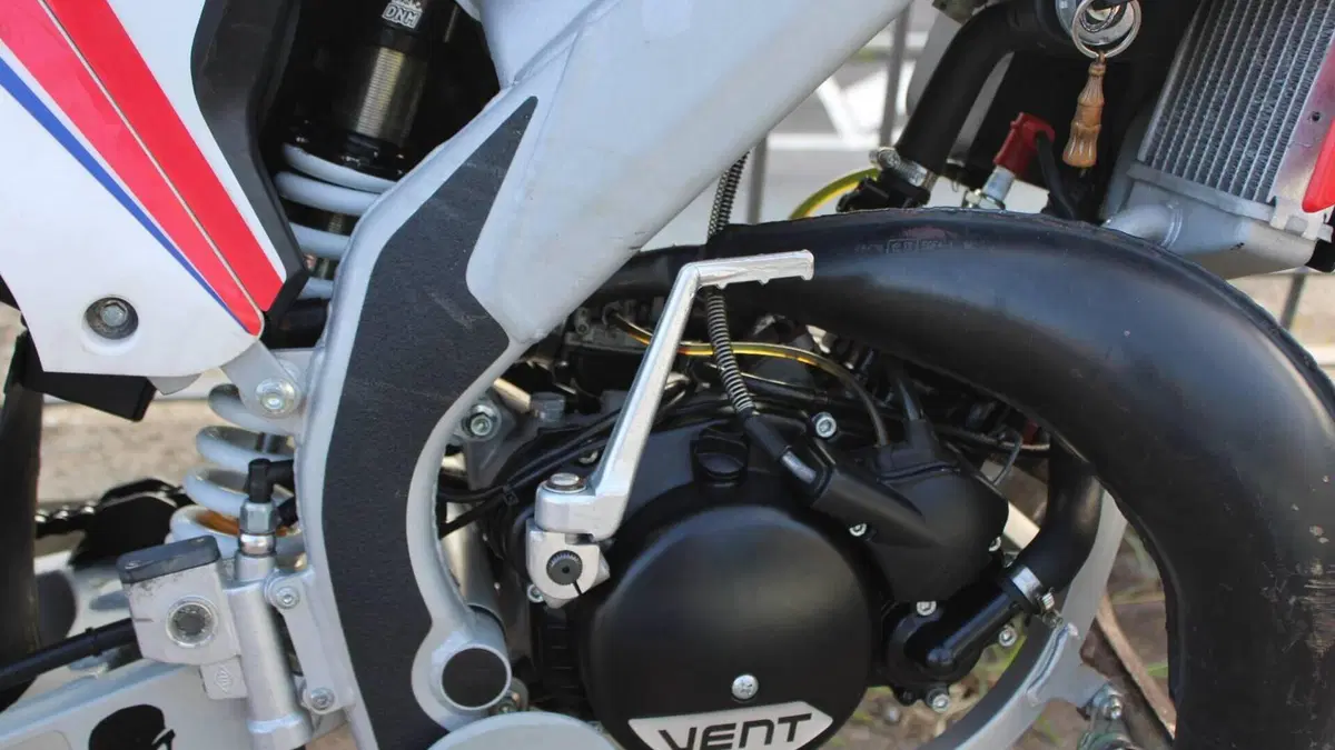 Vent Baja 50 (2019 - 20)  (5)