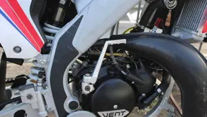 Vent Baja 50 (2019 - 20)  (5)