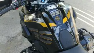 Bmw R 1250 GS (2019 - 20)  (7)