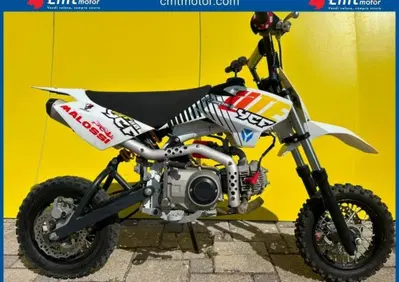 YCF F88 (2021 - 22) - Annuncio 10092686