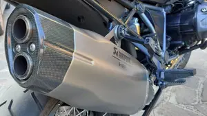 Bmw R 1250 GS (2019 - 20)  (8)