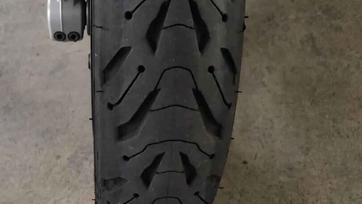 Bmw R 1250 RS (2019 - 20)  (9)