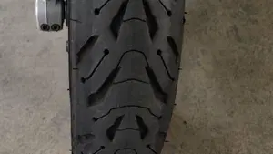 Bmw R 1250 RS (2019 - 20)  (9)