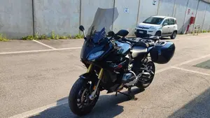 Bmw R 1250 RS (2019 - 20)  (10)