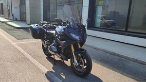 Bmw R 1250 RS (2019 - 20)  (11)