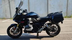 Bmw R 1250 RS (2019 - 20)  (12)