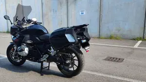 Bmw R 1250 RS (2019 - 20)  (14)