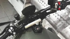 Ducati Streetfighter V2 (2022 - 24)  (4)