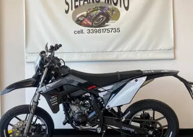 Peugeot XP6 Supermotard (2026) - Annuncio 10092732
