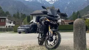 Voge Valico 525DSX (2023 - 26)  (2)