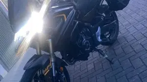 Voge Valico 525DSX (2023 - 26)  (3)