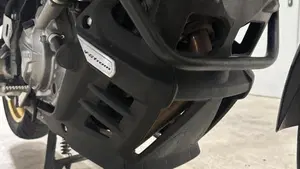 Suzuki V-Strom 650XT ABS (2017 - 20)  (11)