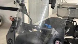 Suzuki V-Strom 650XT ABS (2017 - 20)  (12)