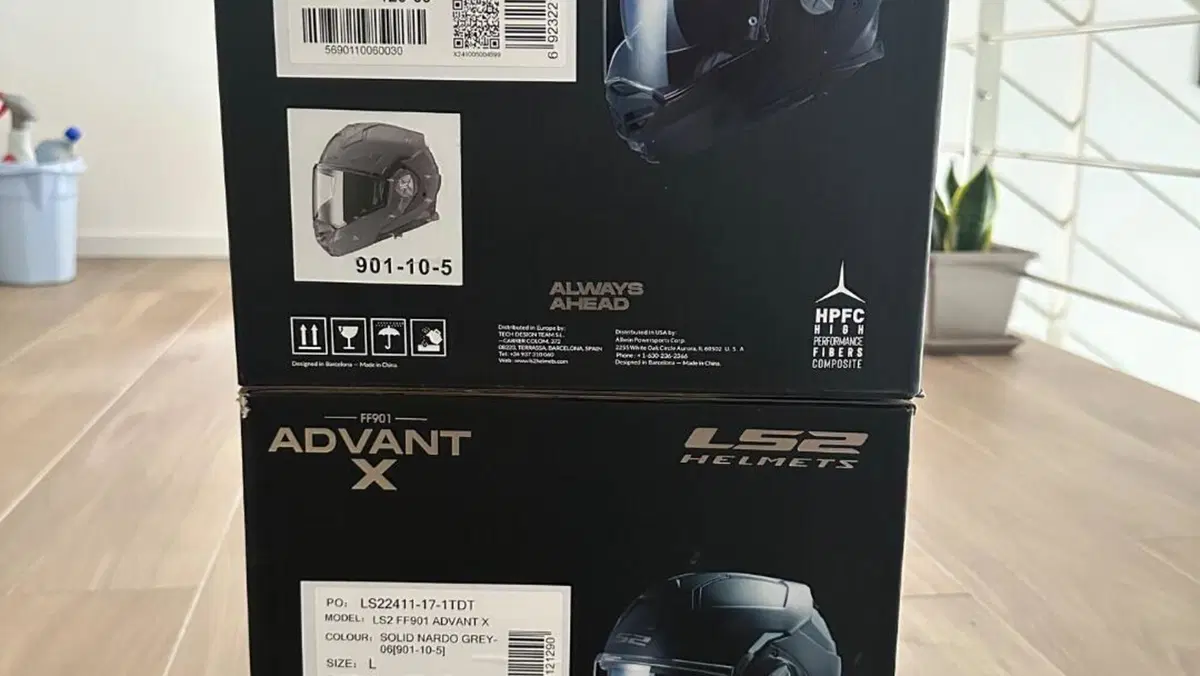 Suzuki V-Strom 650XT ABS (2017 - 20)  (13)