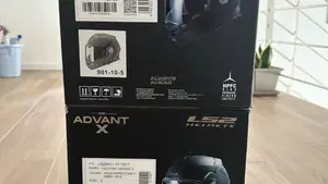 Suzuki V-Strom 650XT ABS (2017 - 20)  (13)