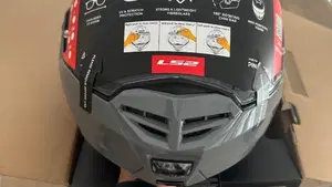 Suzuki V-Strom 650XT ABS (2017 - 20)  (14)