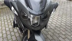 Bmw R 1200 RT (2014 - 16)  (3)